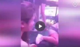 选妃故事爆料视频大全,揭秘古代选妃故事视频大全