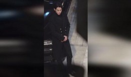 圈内爆料王鹤棣的公司,揭秘娱乐圈新贵背后的商业帝国