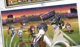 最新幻想造物爆料视频,最新爆料视频带你领略未来科技与奇幻世界的完美融合